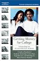 GetMoneyColl:Scholarships AfricanAmer 1E (Scholarships for African American Students)