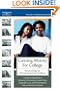 GetMoneyColl:Scholarships AfricanAmer 1E (Peterson's Scholarships for African-American Students)