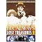 Learn All About PATTI LuPONE?
