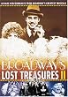 Broadway's Lost Treasures 2 [DVD] [Region 1] [US Import] [NTSC]