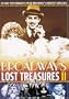 Broadway's Lost Treasures II