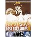 Broadway's Lost Treasures II