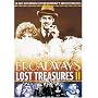 Broadway's Lost Treasures II