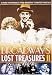 Broadway's Lost Treasures II