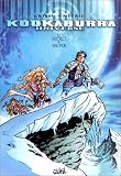 Kookaburra universe, tome 1 : Le Secret du sniper