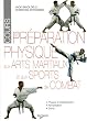 Pr�paration physique aux arts martiaux et aux sports de combat
