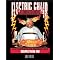 Recipes To Die For