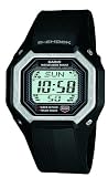 Casio Mens G Shock Atomic Digi Sports Watch #GW056A-1V