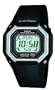 Casio Men's GW056A-1V G Shock Atomic Digi Sports Watch