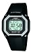 Casio Men's GW056A-1V G Shock Atomic Digi Sports Watch