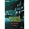 Michael Connelly - alle Romane und Verfilmungen