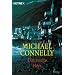 Michael Connelly - alle Romane und Verfilmungen