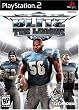 Blitz The League