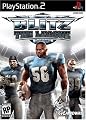 Blitz The League