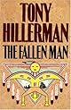 The Fallen Man (Joe Leaphorn Novels)
