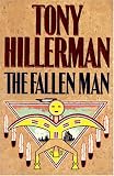 The Fallen Man (Joe Leaphorn Novels)