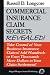 Commercial Insurance Claim Secrets REVEALED!
