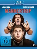 Produkt-Bild: M&auml;nnertrip - Extended Party Edition [Blu-ray]