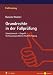 Grundrechte in der Fallprüfung: Schutzbereich - Eingriff - Verfassungsrechtliche Rechtfertigung (Falltraining) bei Bücher zum Namen: 51FEPdZfikL._SL75_
