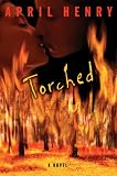 Torched