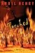Torched