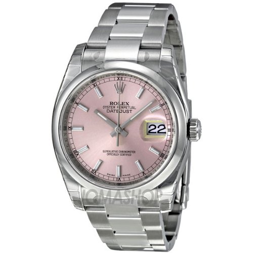 black friday price Rolex 