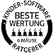 Auszeichnung