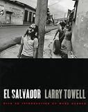 El Salvador (DoubleTake Book)