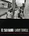 El Salvador (DoubleTake Book)