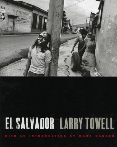South America