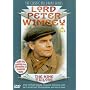 Lord Peter Wimsey - The Nine Tailors [DVD] [1974]