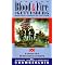 Favorite Civil War Books