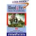 Through Blood and Fire at Gettysburg