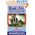 Through Blood and Fire at Gettysburg