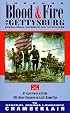 Through Blood and Fire at Gettysburg