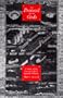 The Protocol of the Gods: A Study of the Kasuga Cult in Japanese History