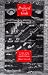 Book The Protocol of the Gods: A Study of the Kasuga Cult in Japanese History