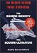 Book The Robert Ludlum Value Collection: Includes The Bourne Identity, The Bourne Supremacy, & The Bourne Ultimatum