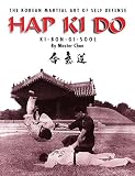 Hap Ki Do