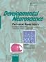 Perinatal Brain Injury: Proceedings and Abstracts of the Second Hershey Conference on Developmental Cerebral Blood Flow and Metabolism, Hershey, Pa., June 8-11, 2000 (DEVELOPMENTAL NEUROSCIENCE)
