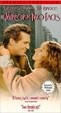 Mirror Has Two Faces by Sony Pictures