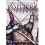 The Battle of Poitiers 1356