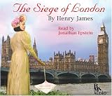 The Siege of London