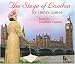 Book The Siege of London