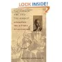 The Author, Art, and the Market: Rereading the History of Aesthetics