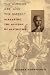 The Author, Art, and the Market: Rereading the History of Aesthetics