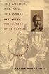 The Author, Art, and the Market: Rereading the History of Aesthetics
