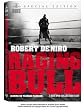 Raging Bull