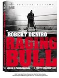 Raging Bull
