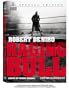 Raging Bull
